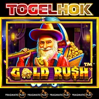 Gold Rush